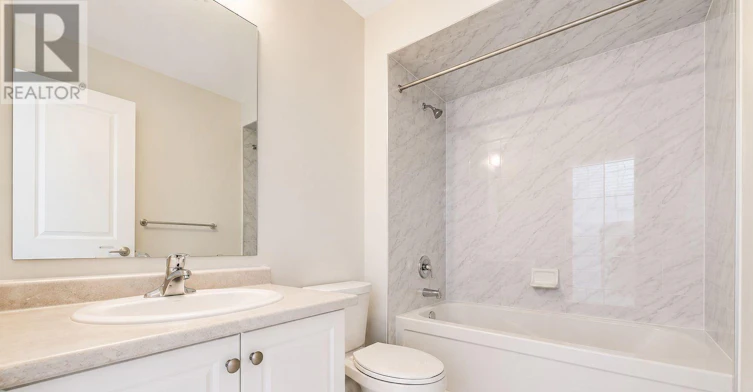 539 Settlers Road W, Oakville, ON, L6M 0N7 - 13