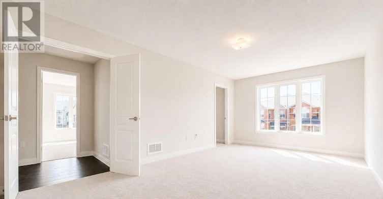 539 Settlers Road W, Oakville, ON, L6M 0N7 - 9