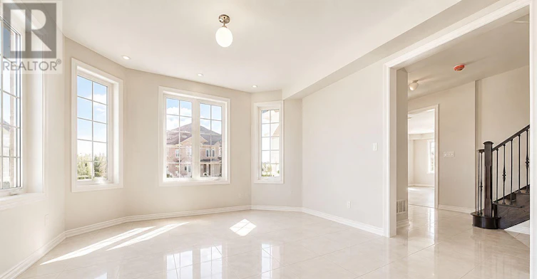 539 Settlers Road W, Oakville, ON, L6M 0N7 - 4