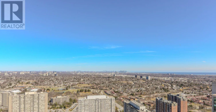 3404-30 Elm Drive W, Mississauga, ON, L5B 0N6 - 39