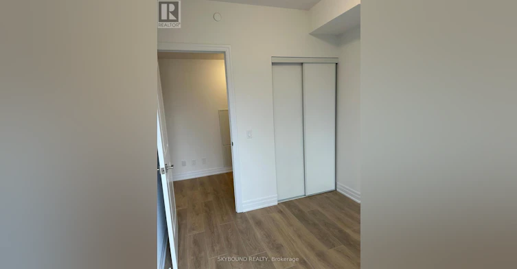 3404-30 Elm Drive W, Mississauga, ON, L5B 0N6 - 36