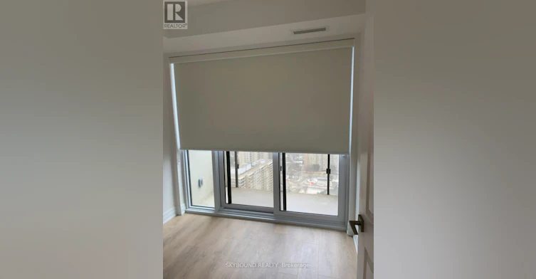 3404-30 Elm Drive W, Mississauga, ON, L5B 0N6 - 37