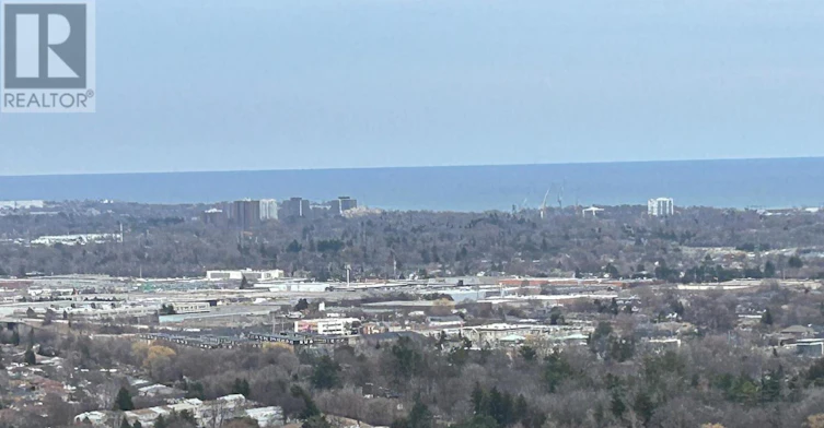 3404-30 Elm Drive W, Mississauga, ON, L5B 0N6 - 41