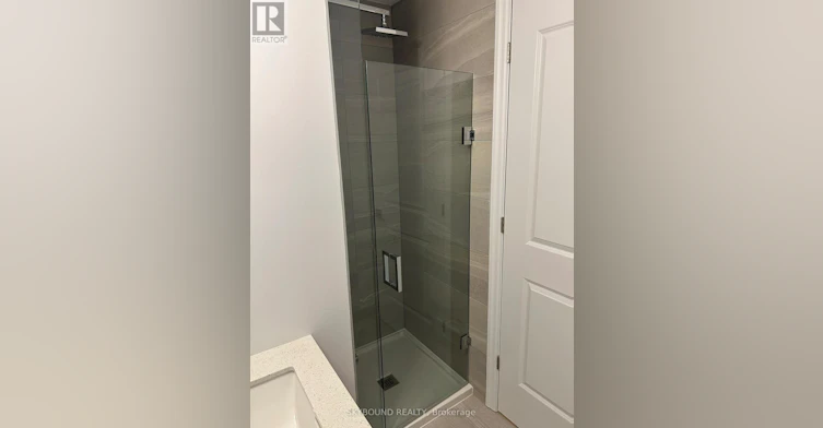 3404-30 Elm Drive W, Mississauga, ON, L5B 0N6 - 14