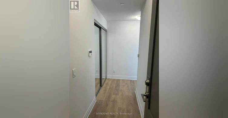 3404-30 Elm Drive W, Mississauga, ON, L5B 0N6 - 11