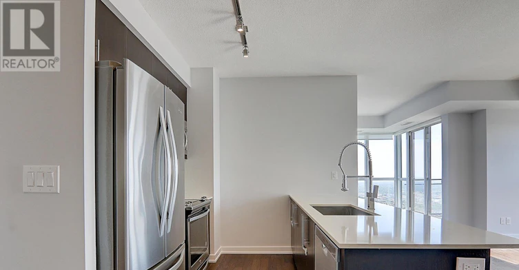 4510-4011 Brickstone Mews, Mississauga, ON, L5B 0J7 - 13