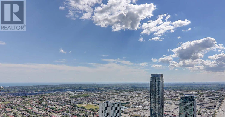 4510-4011 Brickstone Mews, Mississauga, ON, L5B 0J7 - 38