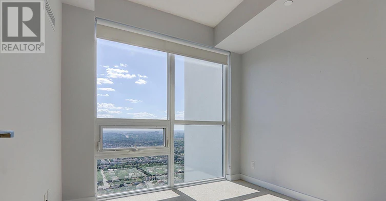 4510-4011 Brickstone Mews, Mississauga, ON, L5B 0J7 - 27