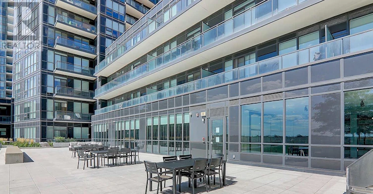 4510-4011 Brickstone Mews, Mississauga, ON, L5B 0J7 - 40