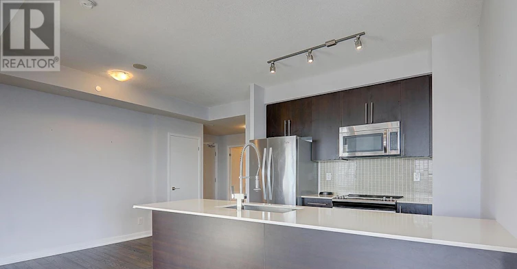 4510-4011 Brickstone Mews, Mississauga, ON, L5B 0J7 - 17