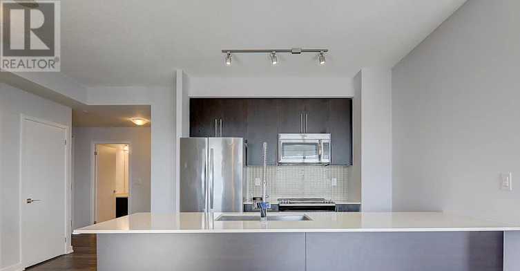 4510-4011 Brickstone Mews, Mississauga, ON, L5B 0J7 - 16
