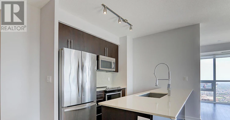 4510-4011 Brickstone Mews, Mississauga, ON, L5B 0J7 - 14