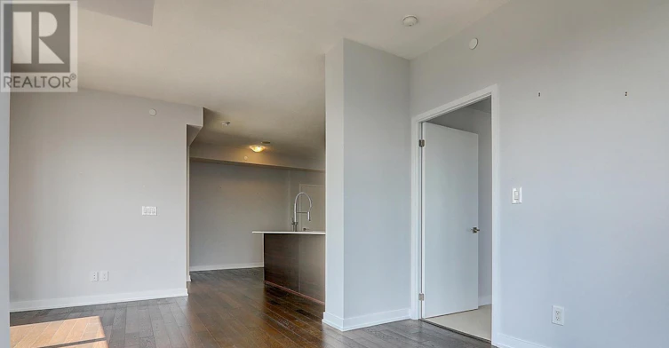 4510-4011 Brickstone Mews, Mississauga, ON, L5B 0J7 - 30