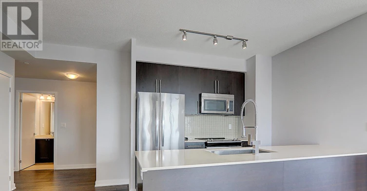4510-4011 Brickstone Mews, Mississauga, ON, L5B 0J7 - 15