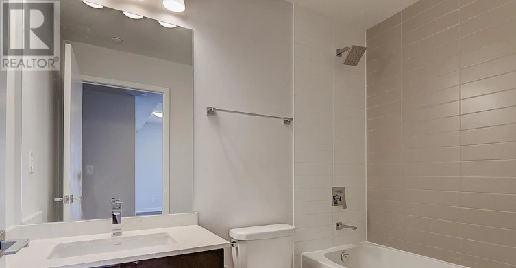 4510-4011 Brickstone Mews, Mississauga, ON, L5B 0J7 - 6