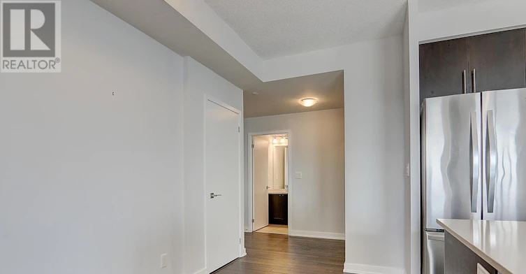 4510-4011 Brickstone Mews, Mississauga, ON, L5B 0J7 - 10