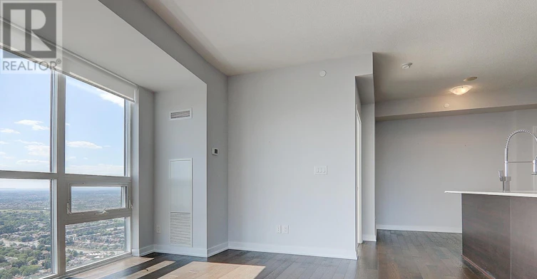 4510-4011 Brickstone Mews, Mississauga, ON, L5B 0J7 - 31