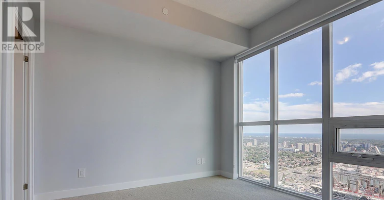 4510-4011 Brickstone Mews, Mississauga, ON, L5B 0J7 - 32