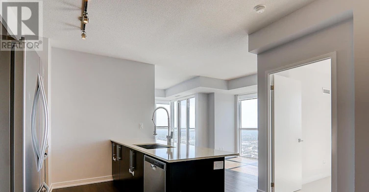 4510-4011 Brickstone Mews, Mississauga, ON, L5B 0J7 - 12