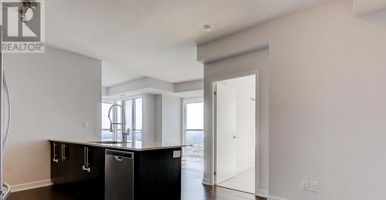 4510-4011 Brickstone Mews, Mississauga, ON, L5B 0J7 - 8