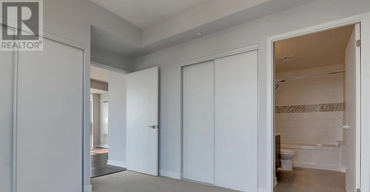 4510-4011 Brickstone Mews, Mississauga, ON, L5B 0J7 - 34