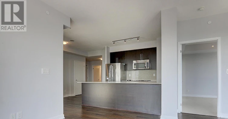 4510-4011 Brickstone Mews, Mississauga, ON, L5B 0J7 - 22