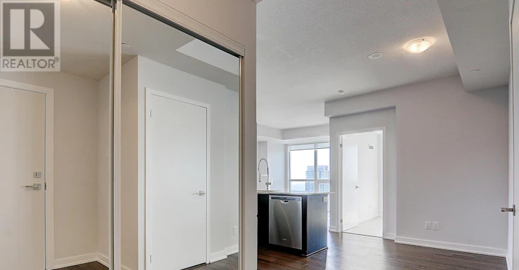 4510-4011 Brickstone Mews, Mississauga, ON, L5B 0J7 - 7