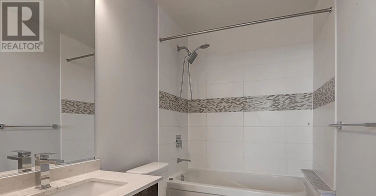4510-4011 Brickstone Mews, Mississauga, ON, L5B 0J7 - 35