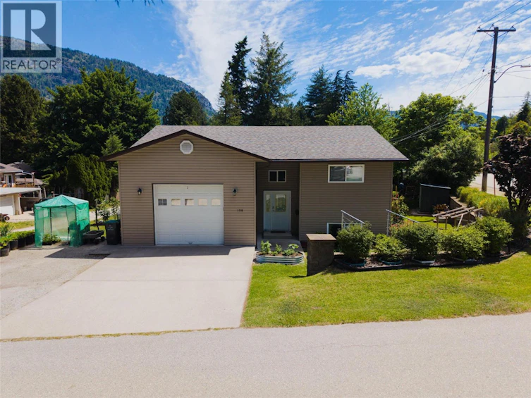 120 Kootenay Avenue, Castlegar, BC, V1N 4H4 - 53