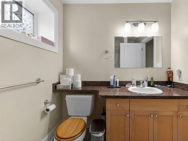 120 Kootenay Avenue, Castlegar, BC, V1N 4H4 - 30