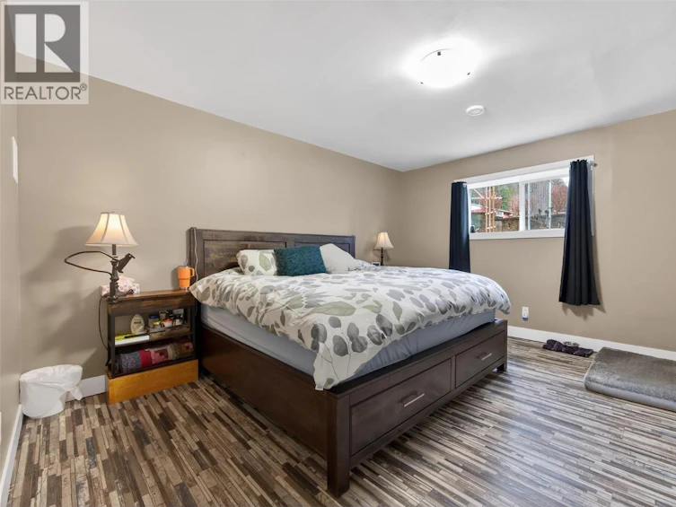 120 Kootenay Avenue, Castlegar, BC, V1N 4H4 - 29