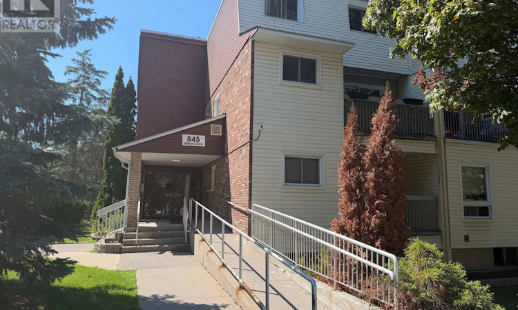305-845 Milford Drive