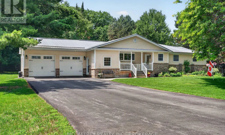 62 Edgewood Drive