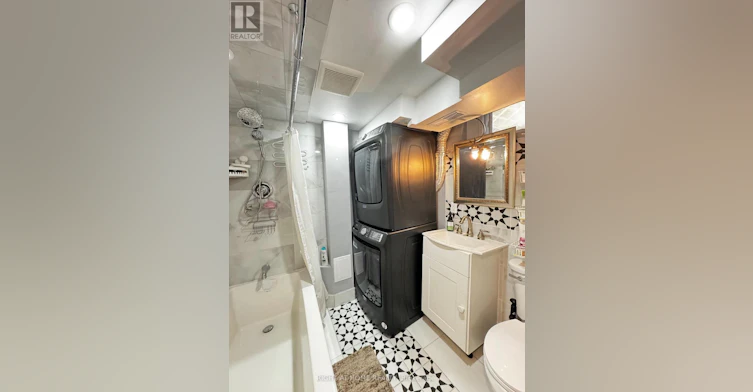 237 Homestead (Basement Crescent, London, ON, N6G 2E7 - 4