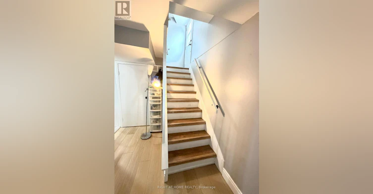 237 Homestead (Basement Crescent, London, ON, N6G 2E7 - 5