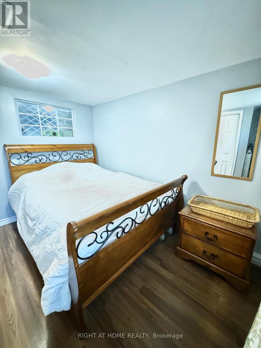 237 Homestead (Basement Crescent, London, ON, N6G 2E7 - 6