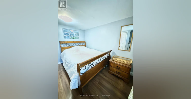 237 Homestead (Basement Crescent, London, ON, N6G 2E7 - 6