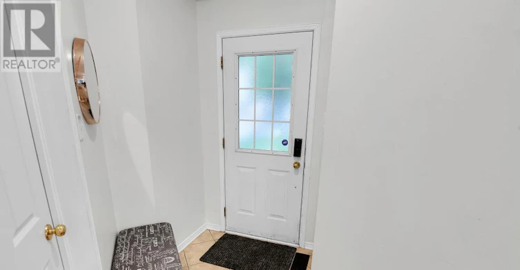 47 Tobermory Crescent, Ottawa, ON, K2K 3M4 - 2