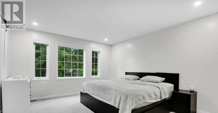 47 Tobermory Crescent, Ottawa, ON, K2K 3M4 - 14