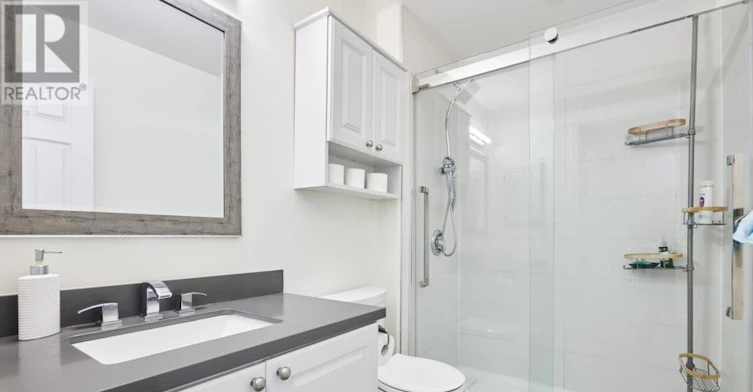47 Tobermory Crescent, Ottawa, ON, K2K 3M4 - 21