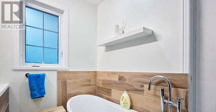 47 Tobermory Crescent, Ottawa, ON, K2K 3M4 - 17