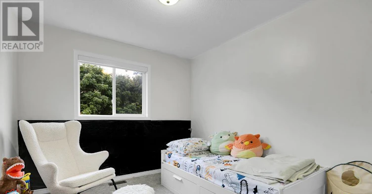 47 Tobermory Crescent, Ottawa, ON, K2K 3M4 - 19