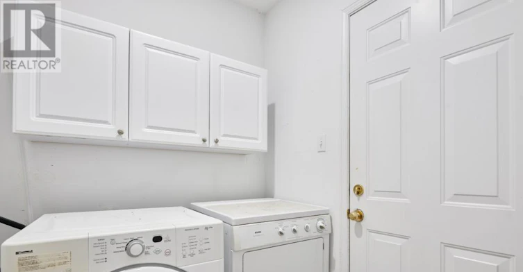 47 Tobermory Crescent, Ottawa, ON, K2K 3M4 - 13