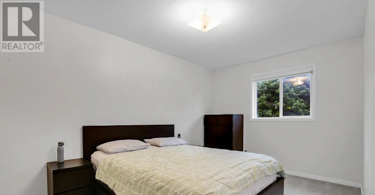 47 Tobermory Crescent, Ottawa, ON, K2K 3M4 - 20