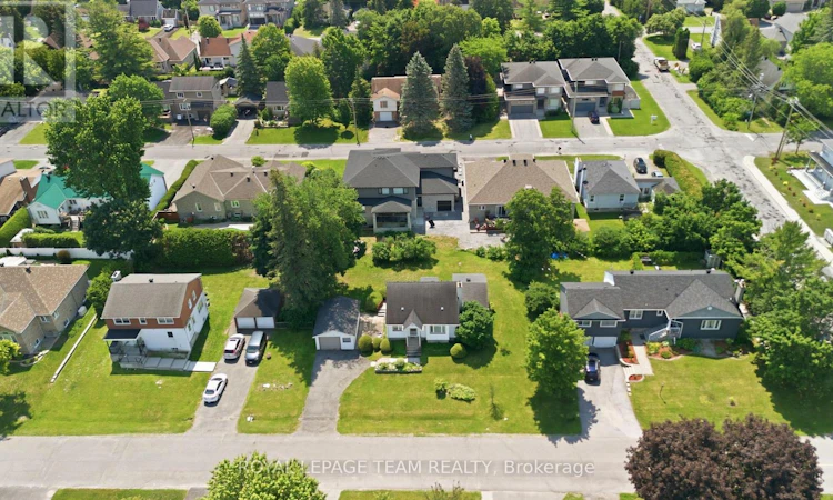 84 Rita Avenue