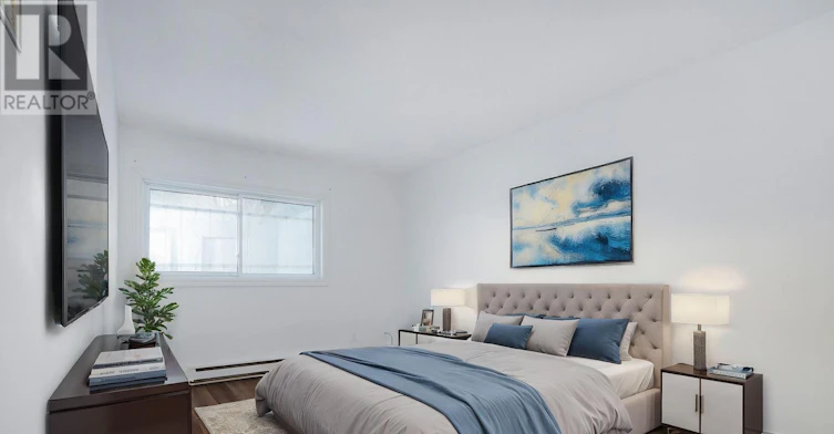 403-1589 St Bernard Street, Ottawa, ON, K1T 3H7 - 22