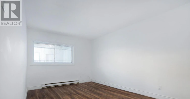 403-1589 St Bernard Street, Ottawa, ON, K1T 3H7 - 21