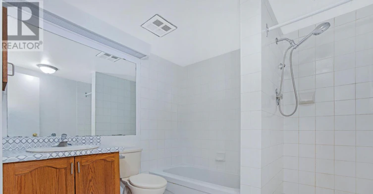 403-1589 St Bernard Street, Ottawa, ON, K1T 3H7 - 25