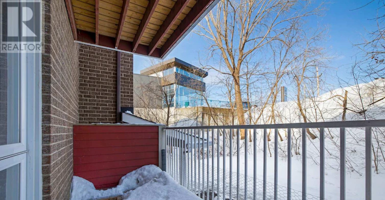403-1589 St Bernard Street, Ottawa, ON, K1T 3H7 - 26
