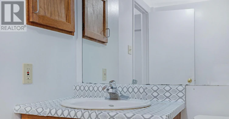 403-1589 St Bernard Street, Ottawa, ON, K1T 3H7 - 24